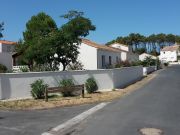 Ferienunterknfte ferienvillas: villa Nr. 7127