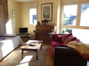 Ferienunterknfte Saint Malo: appartement Nr. 7572