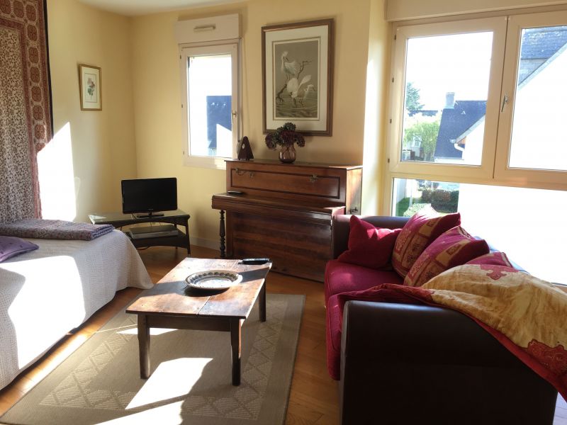 foto 0 Mietobjekt von Privatpersonen Saint Malo appartement Bretagne Ille et Vilaine