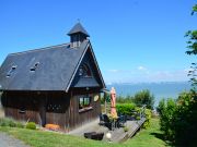 Ferienunterknfte Honfleur: maison Nr. 7690