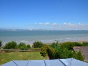 Ferienunterknfte am meer Basse-Normandie: maison Nr. 7704