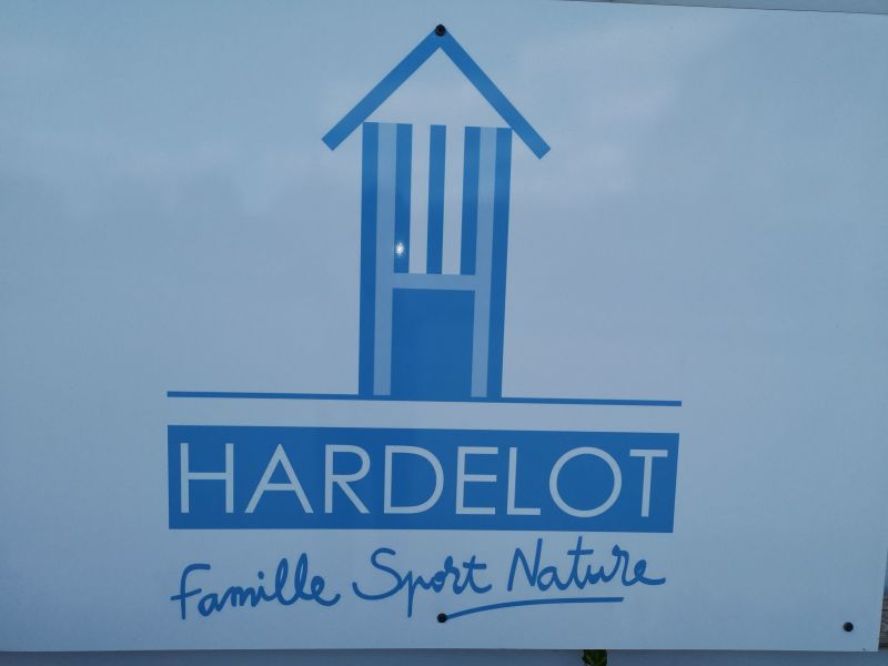 foto 14 Mietobjekt von Privatpersonen Hardelot studio Nord-Pas de Calais Pas de Calais