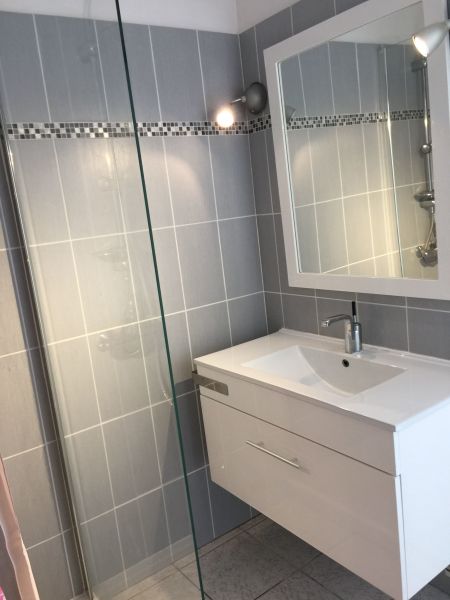 foto 6 Mietobjekt von Privatpersonen Ajaccio appartement Korsika Corse du Sud andere