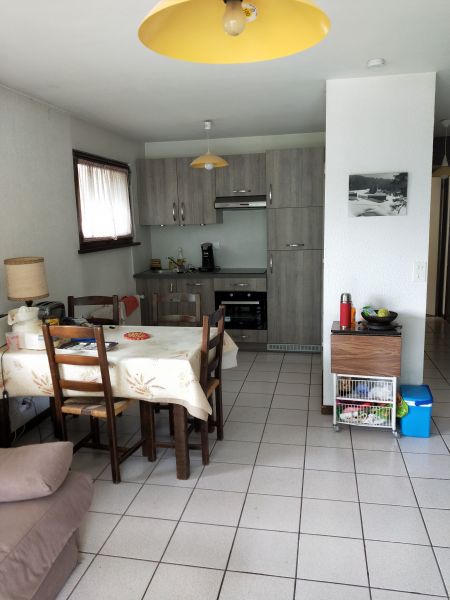 foto 6 Mietobjekt von Privatpersonen Chtel appartement Rhne-Alpes Haute-Savoie