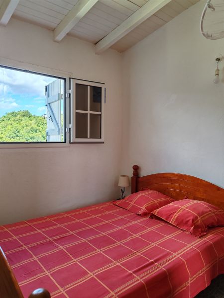 foto 10 Mietobjekt von Privatpersonen Sainte Anne (Guadeloupe) maison Grande Terre