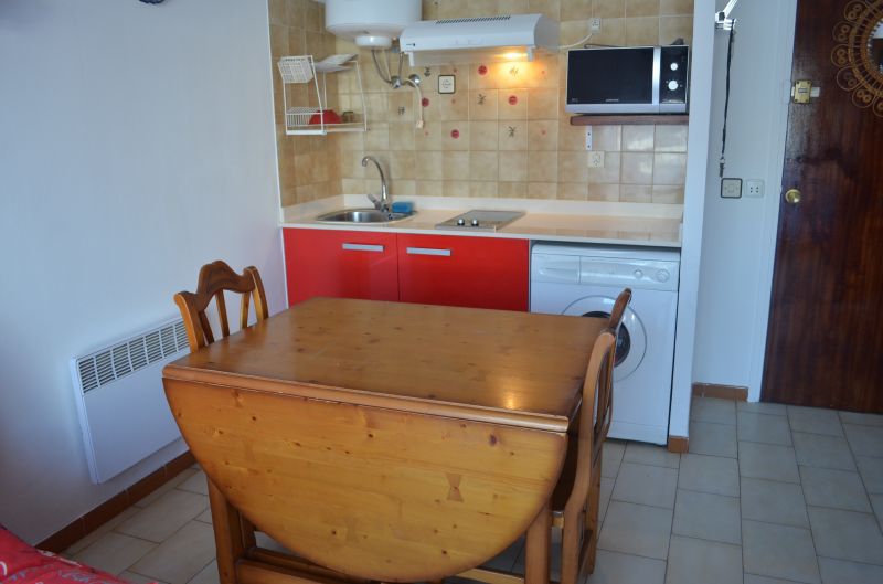 foto 2 Mietobjekt von Privatpersonen L'Escala appartement Katalonien Provinz Girona Sommerkche