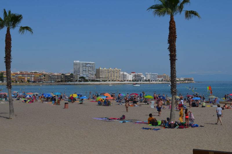 foto 0 Mietobjekt von Privatpersonen L'Escala appartement Katalonien Provinz Girona Nahaufnahme