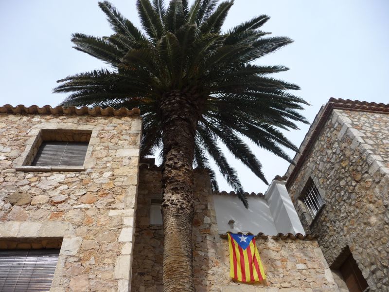 foto 17 Mietobjekt von Privatpersonen L'Escala maison Katalonien Provinz Girona