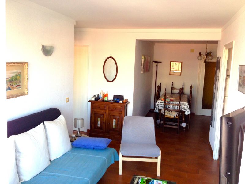 foto 6 Mietobjekt von Privatpersonen Rosas appartement Katalonien Provinz Girona Wohnzimmer