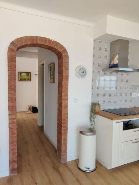 foto 7 Mietobjekt von Privatpersonen Rosas appartement Katalonien Provinz Girona