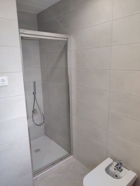 foto 14 Mietobjekt von Privatpersonen Rosas appartement Katalonien Provinz Girona