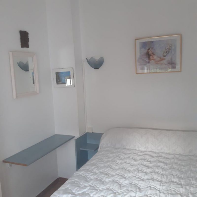 foto 10 Mietobjekt von Privatpersonen Rosas appartement Katalonien Provinz Girona Schlafzimmer