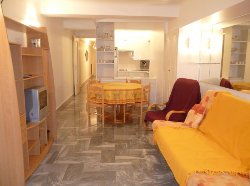 foto 4 Mietobjekt von Privatpersonen Nice appartement Provence-Alpes-Cte d'Azur Alpes-Maritimes Aufenthalt