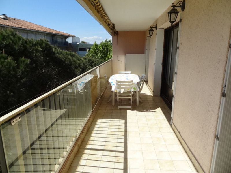 foto 7 Mietobjekt von Privatpersonen Frjus appartement Provence-Alpes-Cte d'Azur Var andere