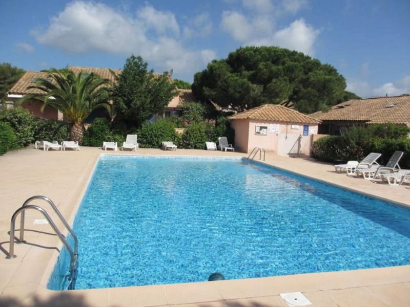 foto 20 Mietobjekt von Privatpersonen Sainte Maxime maison Provence-Alpes-Cte d'Azur Var Schwimmbad