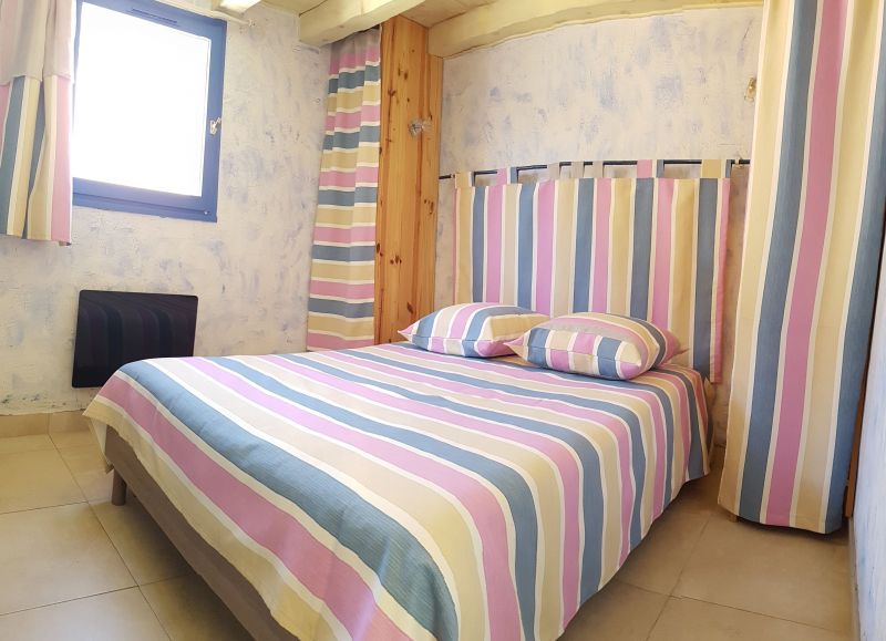 foto 5 Mietobjekt von Privatpersonen Sainte Maxime maison Provence-Alpes-Cte d'Azur Var Schlafzimmer 2