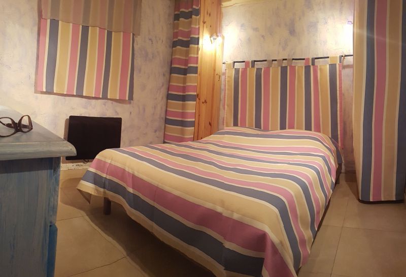 foto 4 Mietobjekt von Privatpersonen Sainte Maxime maison Provence-Alpes-Cte d'Azur Var Schlafzimmer 2