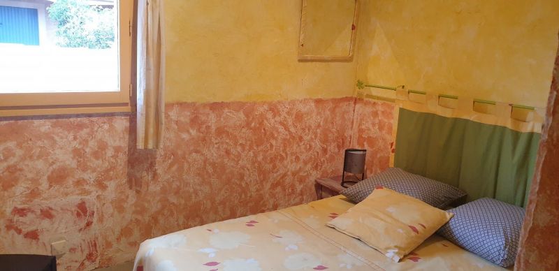 foto 3 Mietobjekt von Privatpersonen Sainte Maxime maison Provence-Alpes-Cte d'Azur Var Schlafzimmer 1