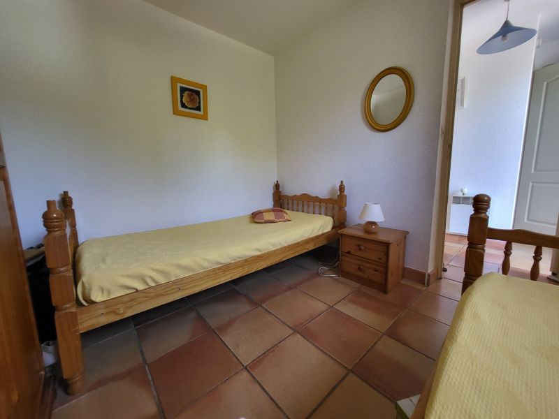 foto 20 Mietobjekt von Privatpersonen Sainte Maxime villa Provence-Alpes-Cte d'Azur Var Schlafzimmer 2