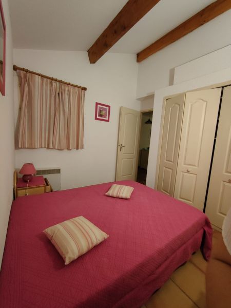 foto 19 Mietobjekt von Privatpersonen Sainte Maxime villa Provence-Alpes-Cte d'Azur Var Schlafzimmer 1