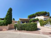 Ferienunterknfte Sainte Maxime: villa Nr. 8541