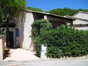 Ferienunterknfte am meer Provence: villa Nr. 8541