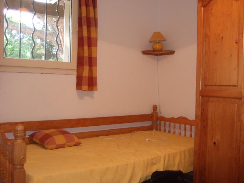 foto 8 Mietobjekt von Privatpersonen Sainte Maxime villa Provence-Alpes-Cte d'Azur Var Schlafzimmer 2