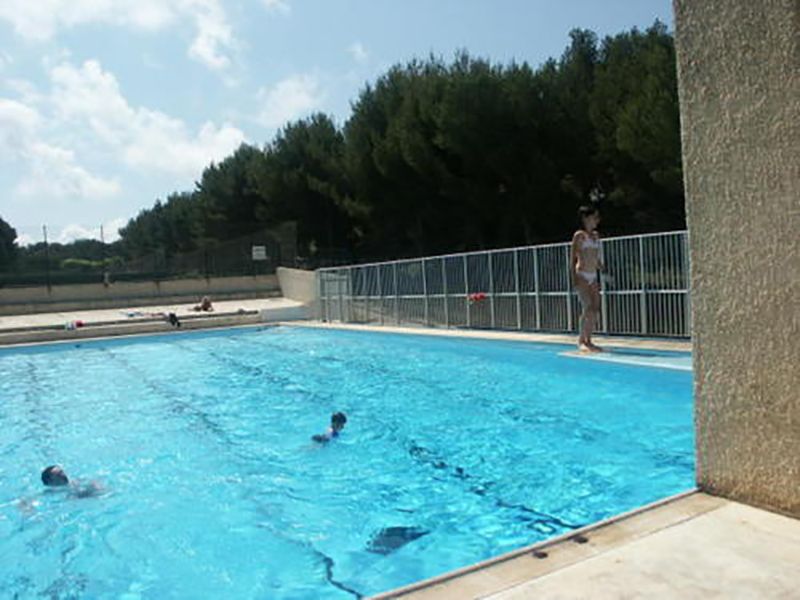foto 9 Mietobjekt von Privatpersonen Bandol villa Provence-Alpes-Cte d'Azur Var Schwimmbad