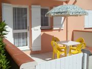 Ferienunterknfte Canet: studio Nr. 8732