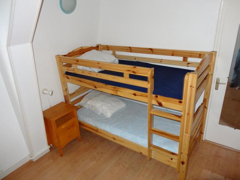 foto 11 Mietobjekt von Privatpersonen Berck-Plage appartement Nord-Pas de Calais Pas de Calais Schlafzimmer