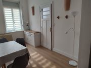 Ferienunterknfte 1-zimmerappartements mit kochnische Bray-Dunes: studio Nr. 8904