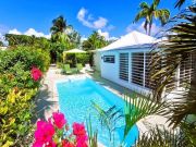 Ferienunterknfte Guadeloupe: villa Nr. 8959