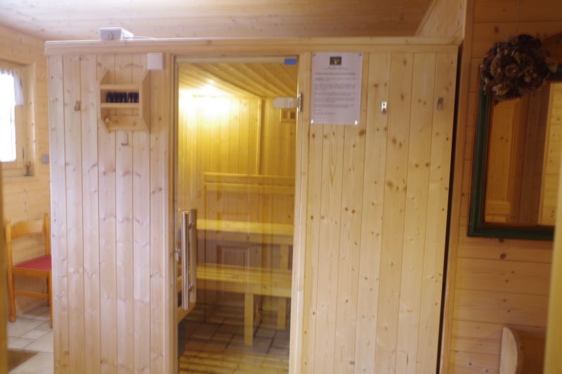 foto 20 Mietobjekt von Privatpersonen Combloux chalet Rhne-Alpes Haute-Savoie andere