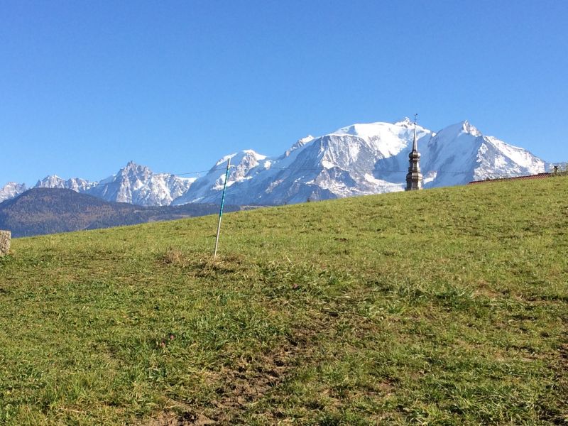 foto 27 Mietobjekt von Privatpersonen Combloux chalet Rhne-Alpes Haute-Savoie andere