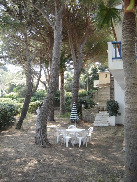 foto 1 Mietobjekt von Privatpersonen Cavalaire-sur-Mer appartement Provence-Alpes-Cte d'Azur Var