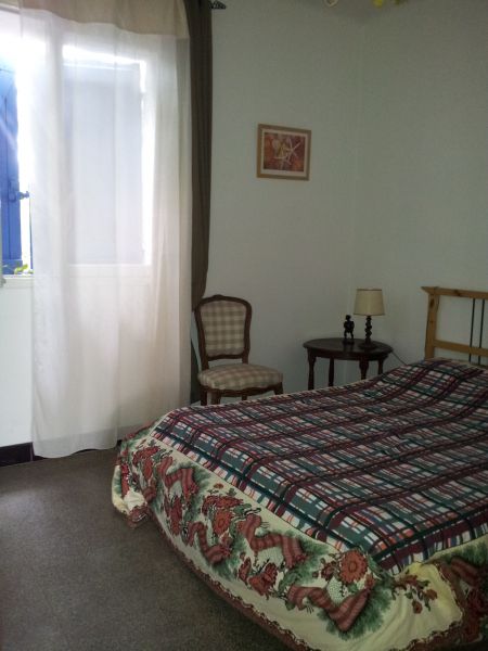 foto 5 Mietobjekt von Privatpersonen Cavalaire-sur-Mer appartement Provence-Alpes-Cte d'Azur Var Schlafzimmer 1