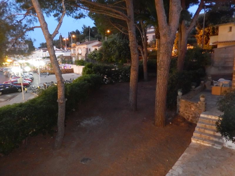 foto 9 Mietobjekt von Privatpersonen Cavalaire-sur-Mer appartement Provence-Alpes-Cte d'Azur Var Ansicht des Objektes