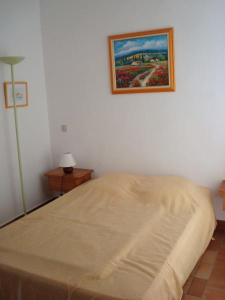 foto 14 Mietobjekt von Privatpersonen Port Grimaud maison Provence-Alpes-Cte d'Azur Var Schlafzimmer 3