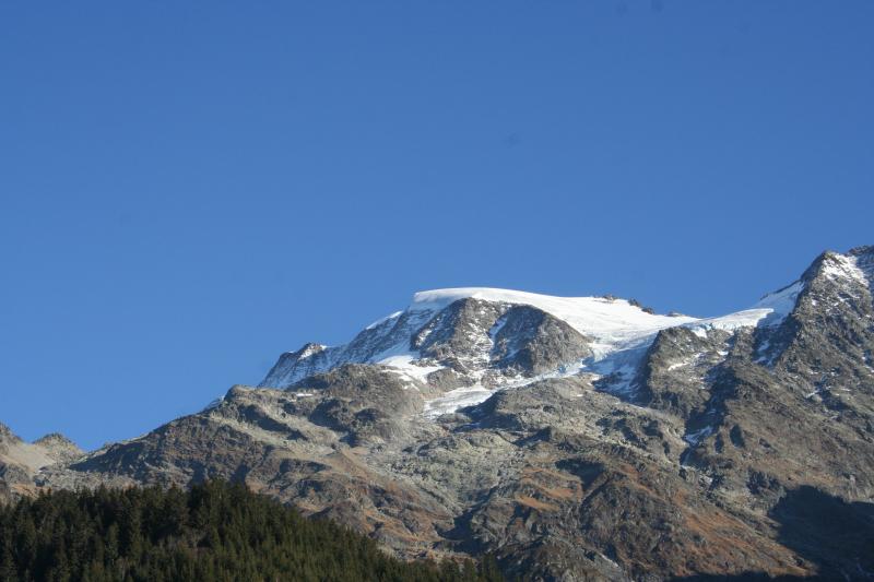 foto 10 Mietobjekt von Privatpersonen Les Contamines Montjoie chalet Rhne-Alpes Haute-Savoie andere