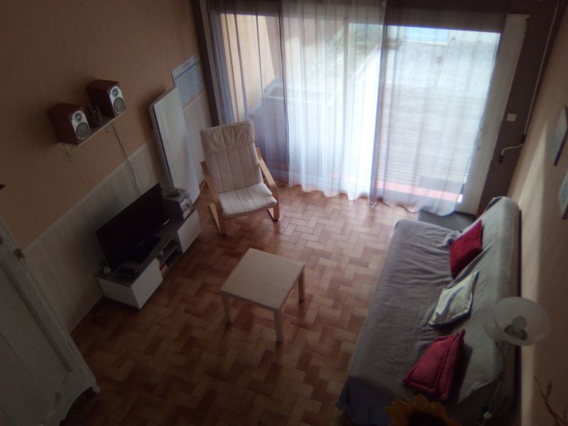 foto 5 Mietobjekt von Privatpersonen Saint Jean de Monts maison Pays de la Loire Vende Wohnzimmer