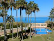 Ferienunterknfte ferienwohnungen Provinz Alicante: appartement Nr. 9697
