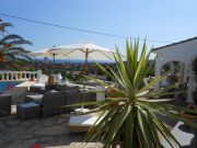 Ferienunterknfte ferienvillas Provinz Alicante: villa Nr. 9700