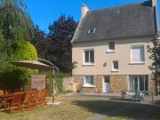 Ferienunterknfte Frankreich fr 9 personen: maison Nr. 9864