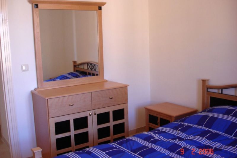 foto 0 Mietobjekt von Privatpersonen Hammamet appartement