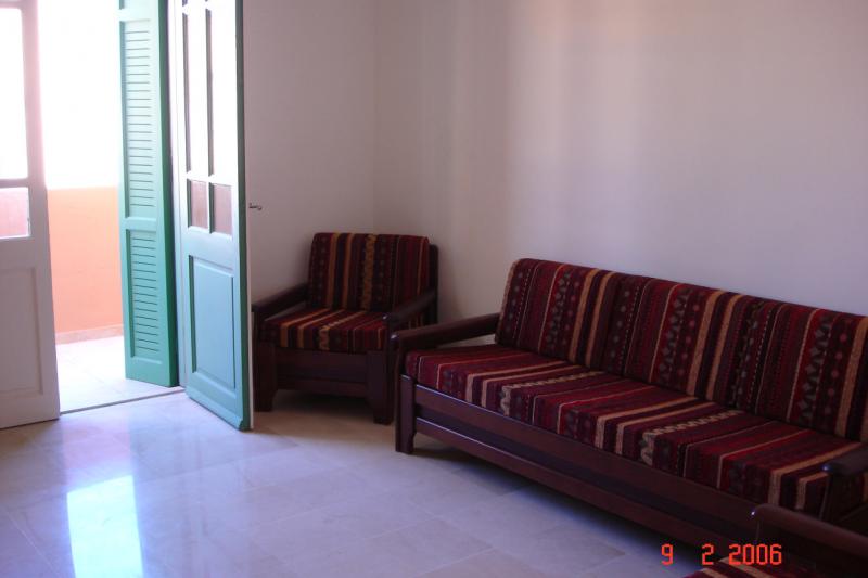 foto 6 Mietobjekt von Privatpersonen Hammamet appartement