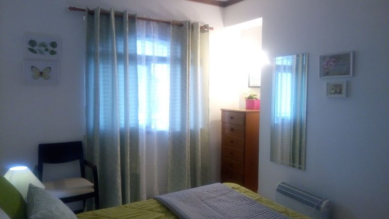 foto 15 Mietobjekt von Privatpersonen Albufeira appartement Algarve