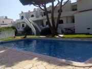 Ferienunterknfte Albufeira fr 2 personen: appartement Nr. 103463