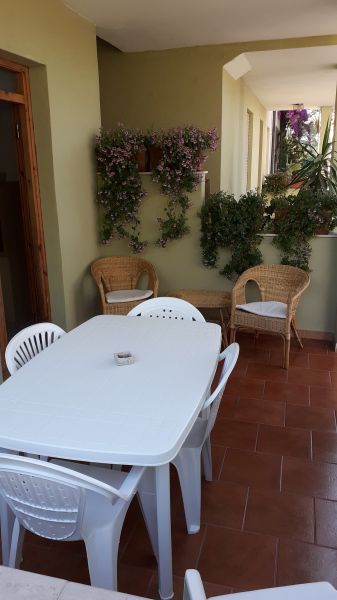 foto 7 Mietobjekt von Privatpersonen Posada appartement Sardinien Nuoro (+Umland)