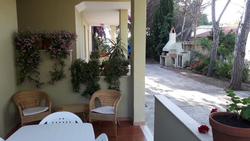 foto 6 Mietobjekt von Privatpersonen Posada appartement Sardinien Nuoro (+Umland)