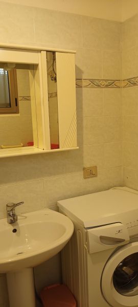 foto 15 Mietobjekt von Privatpersonen Posada appartement Sardinien Nuoro (+Umland)